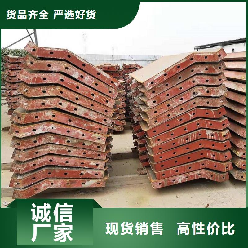 鋼模板租賃出租,【墩柱鋼模板租賃】廠家直銷放心