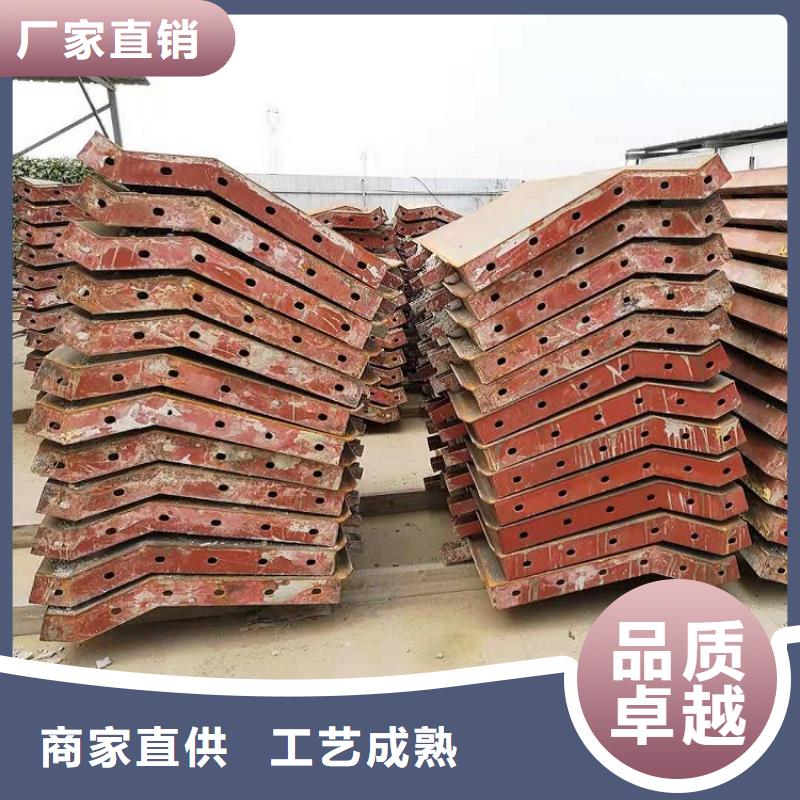 【鋼模板租賃出租橋梁大平模租賃源頭直供】