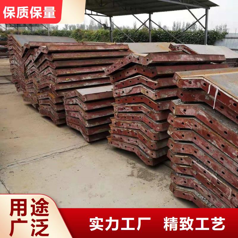 鋼模板租賃出租墩柱鋼模板租賃真材實(shí)料誠(chéng)信經(jīng)營(yíng)