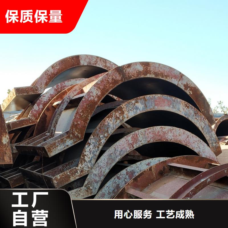 鋼模板租賃出租路橋鋼模板出租放心得選擇