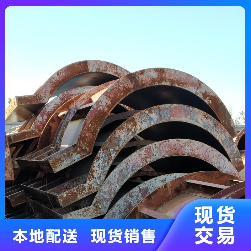 鋼模板租賃出租橋梁鋼模板出租廠家大量現(xiàn)貨