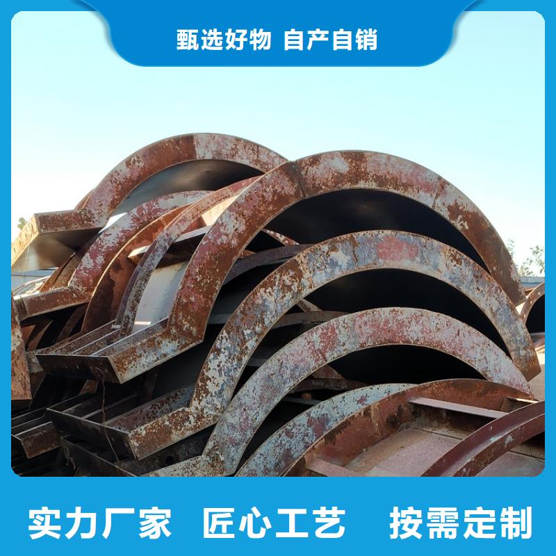 鋼模板租賃出租-租賃抱箍模板廠家直營