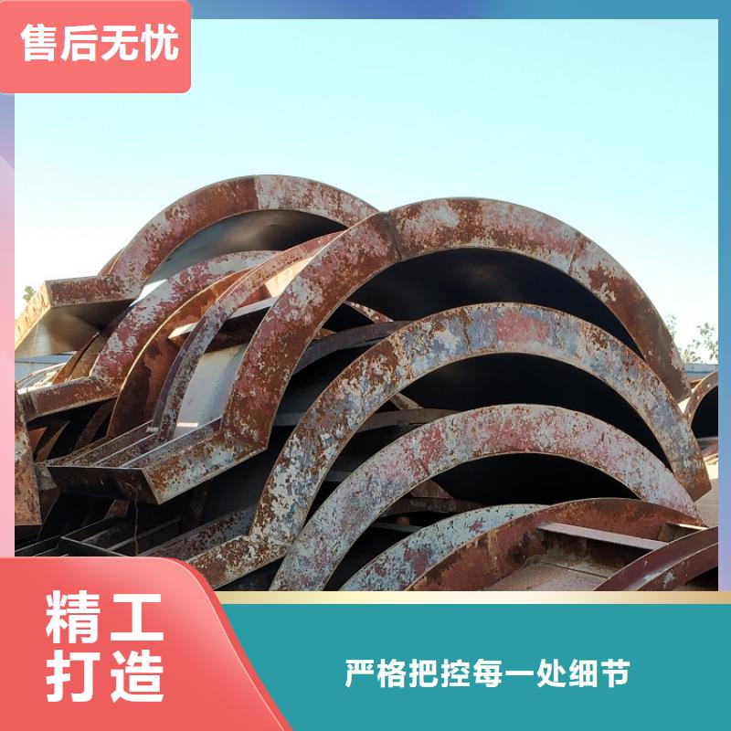【鋼模板租賃出租橋梁大平模租賃源頭直供】