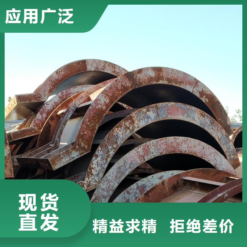 鋼模板租賃出租,護(hù)欄模板租賃本地配送