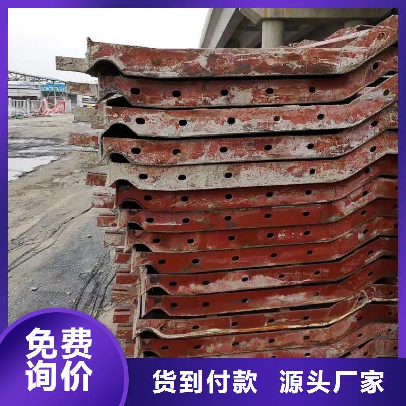 【鋼模板租賃出租橋梁大平模租賃源頭直供】
