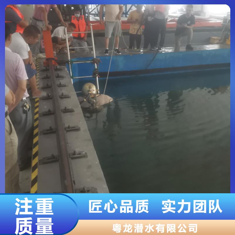 水下清淤來(lái)電咨詢