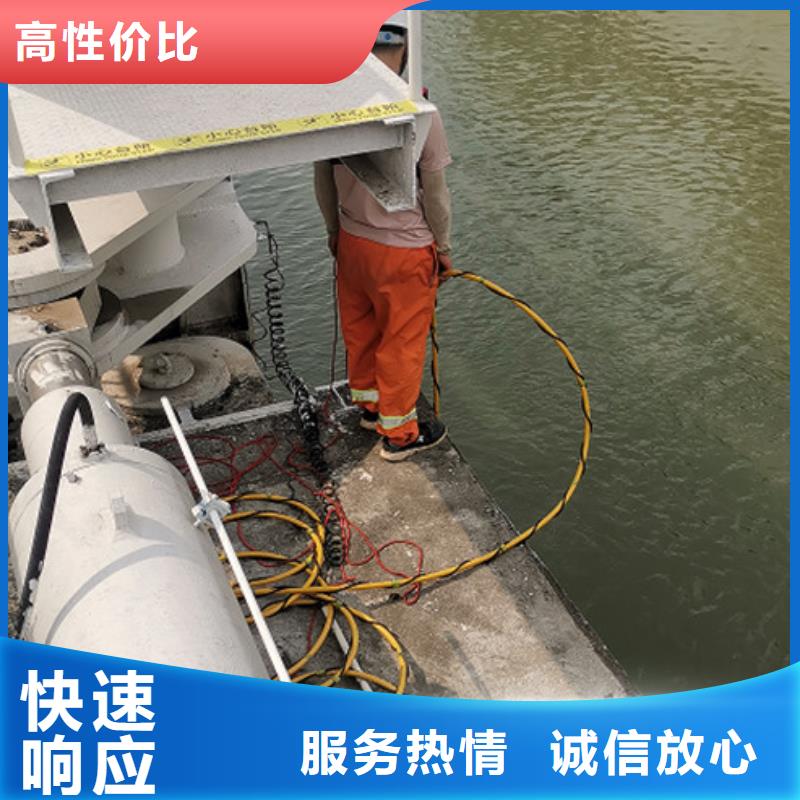 水下作業(yè)歡迎電詢