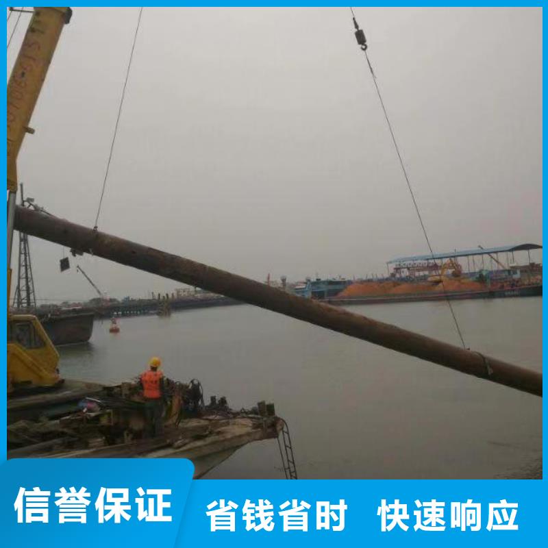 打撈無人機歡迎來電