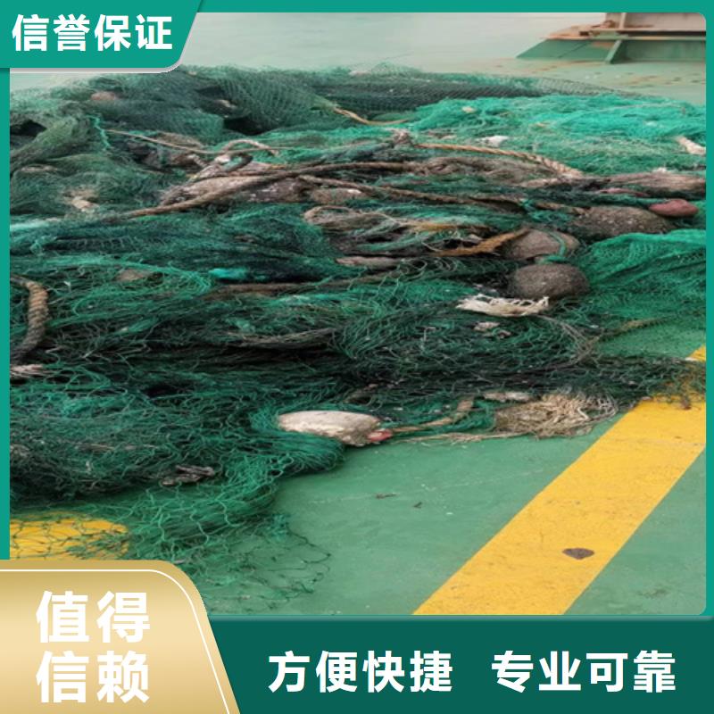 水下堵漏歡迎來(lái)電