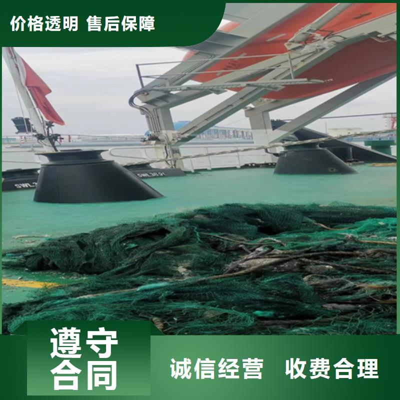圍堰鋼絲樁堵漏歡迎來電