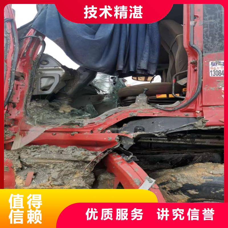 圍堰鋼絲樁堵漏歡迎來電