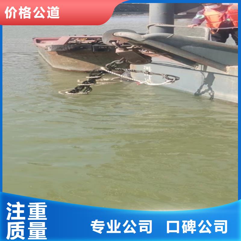 水下录像在线咨询