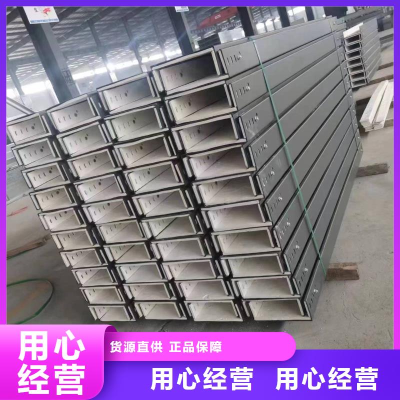 梯式電纜橋架設(shè)計(jì)