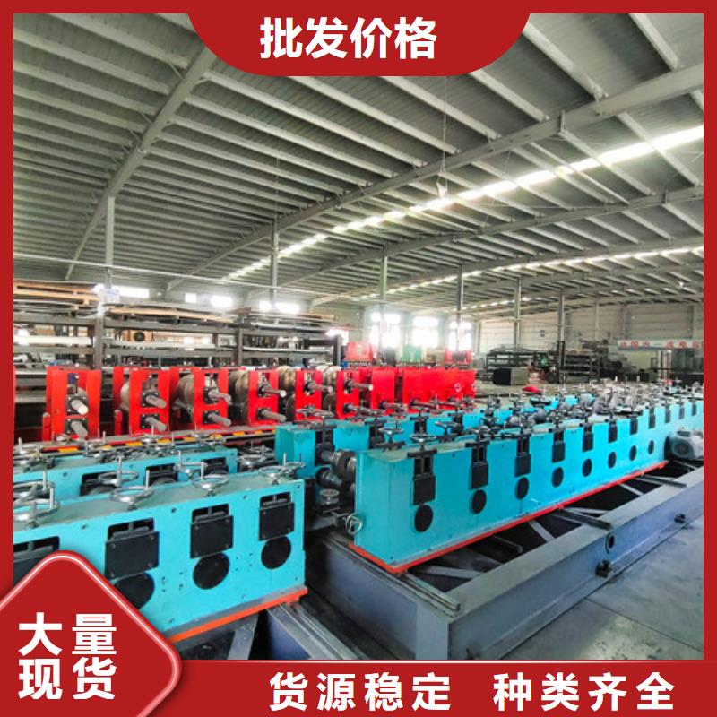 厂家现货电缆桥架批发