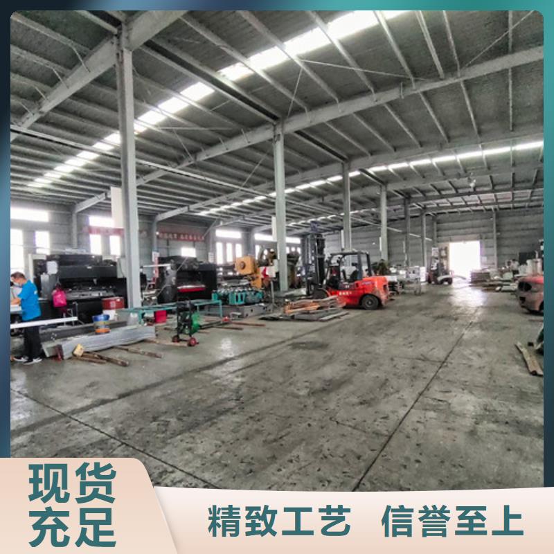 316不銹鋼電纜橋架廠家直銷肥城市