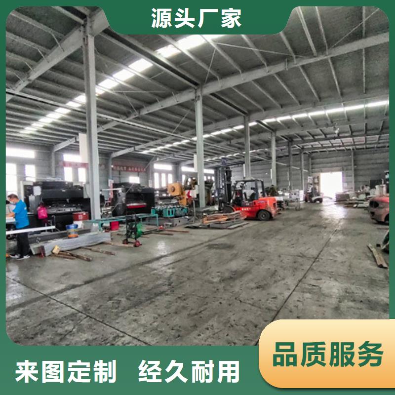 梯式電纜橋架設(shè)計(jì)