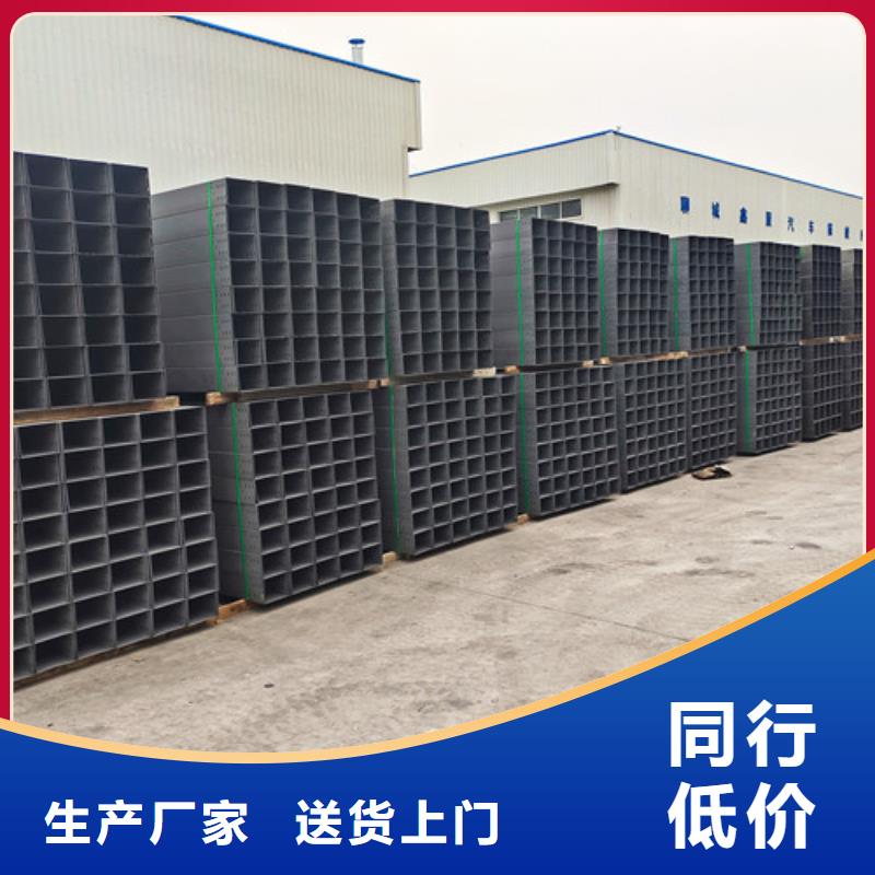 316不銹鋼電纜橋架廠家直銷肥城市