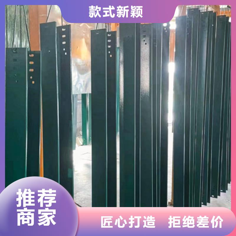 來電咨詢鋁型材電纜橋架