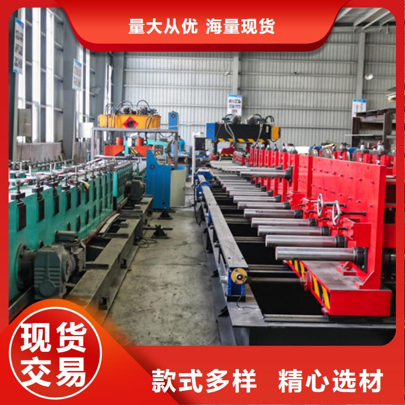 10年經(jīng)驗(yàn)噴塑電纜橋架