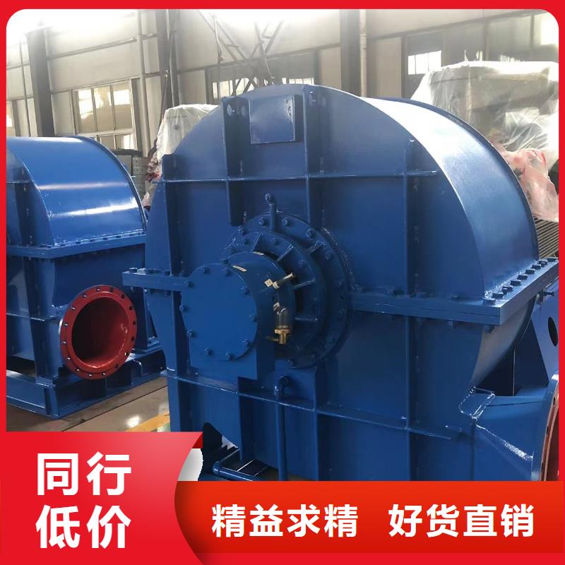 D30-61-1.5、D30-61-1.5廠家-找臨風(fēng)科技股份有限公司