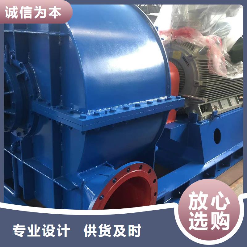 D100-41-1.3厂家-质量可靠