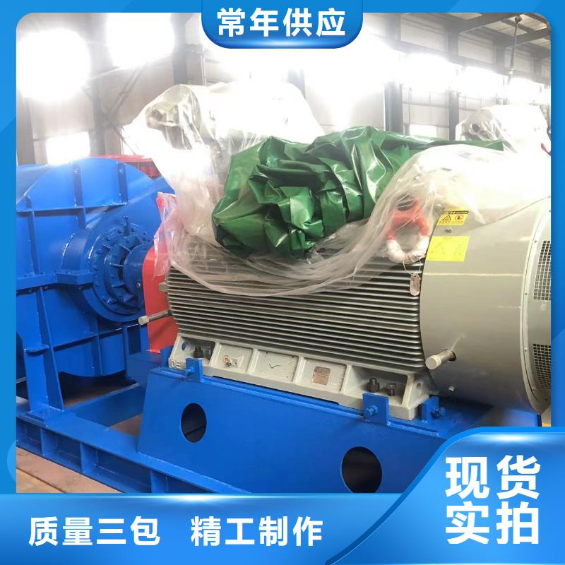 優(yōu)質(zhì)5-25離心通風(fēng)機(jī)的基地