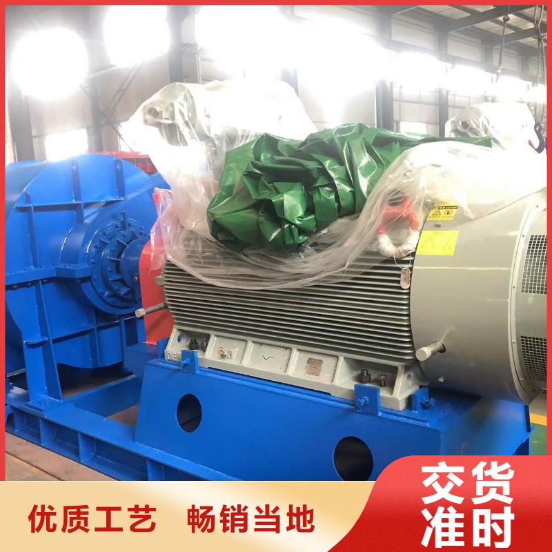 D100-41-1.3質量有保障的廠家