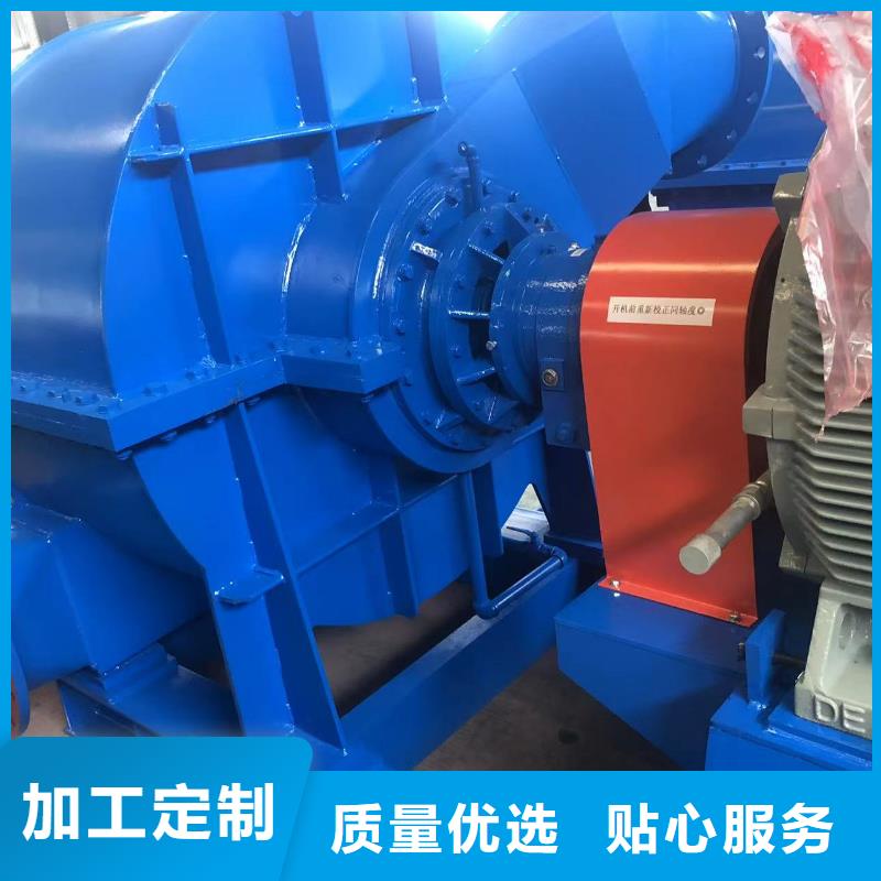 D90-51-1.4能滿足您的需求