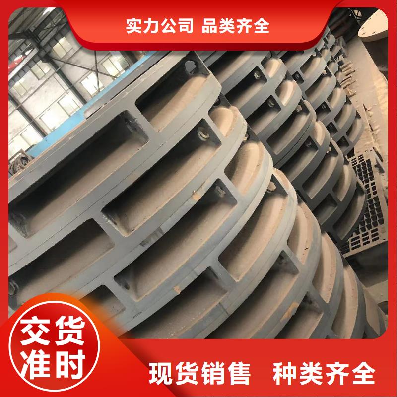 賣硫化床鍋爐風(fēng)機(jī)的基地