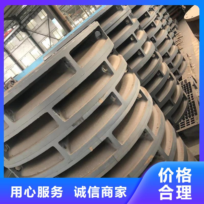 D60-41-1.3可靠滿意
