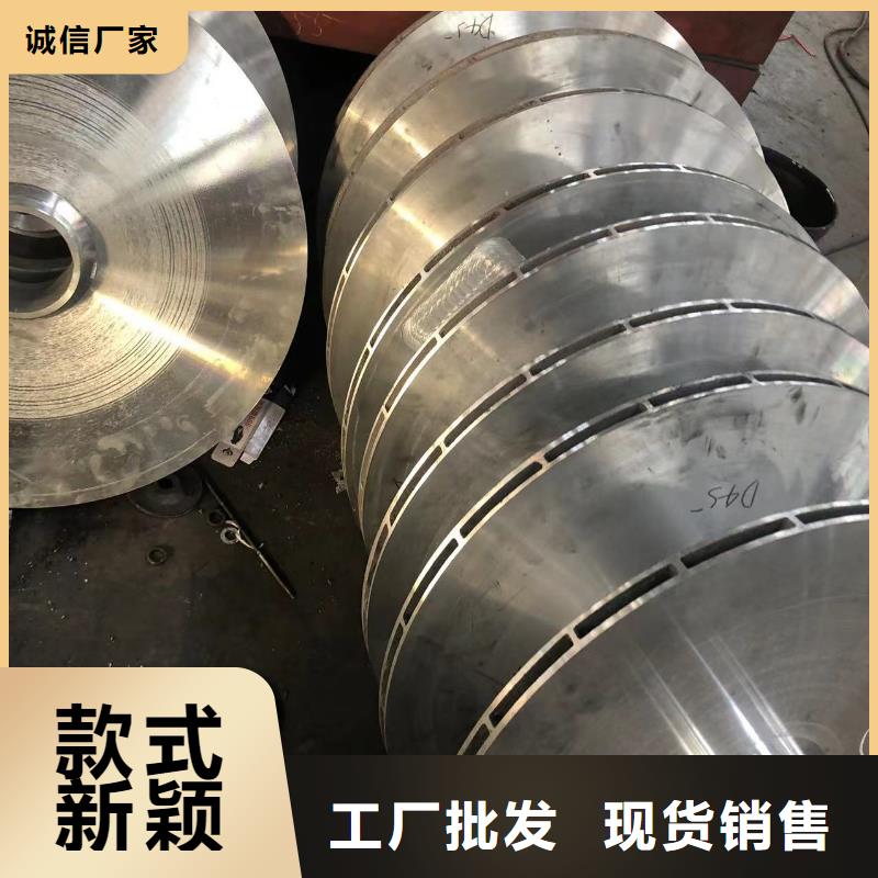 D50-61-1.5庫(kù)存充足