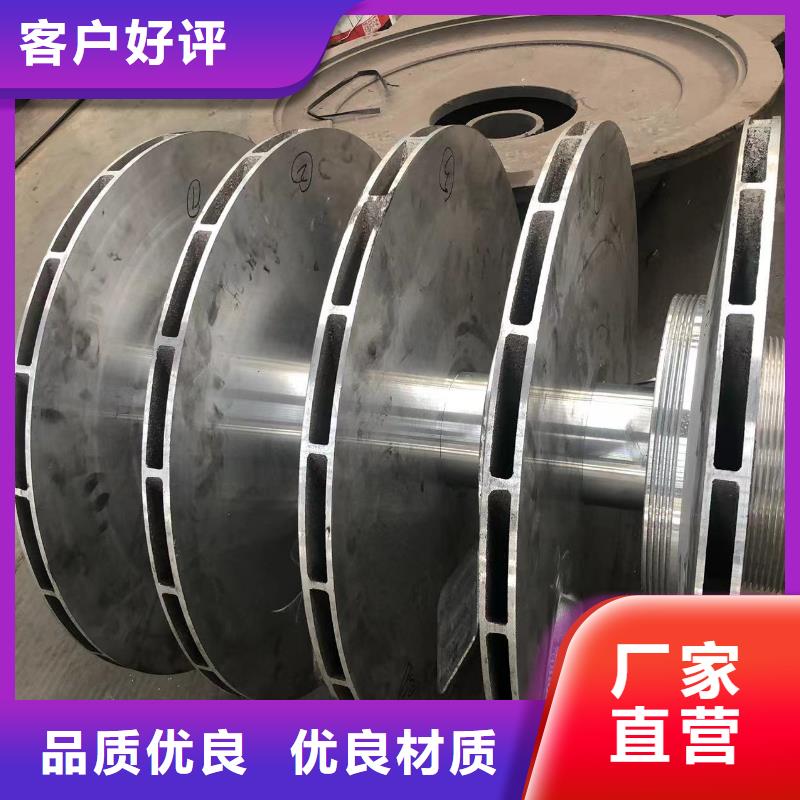 6-30離心通風(fēng)機(jī)廠家-定制