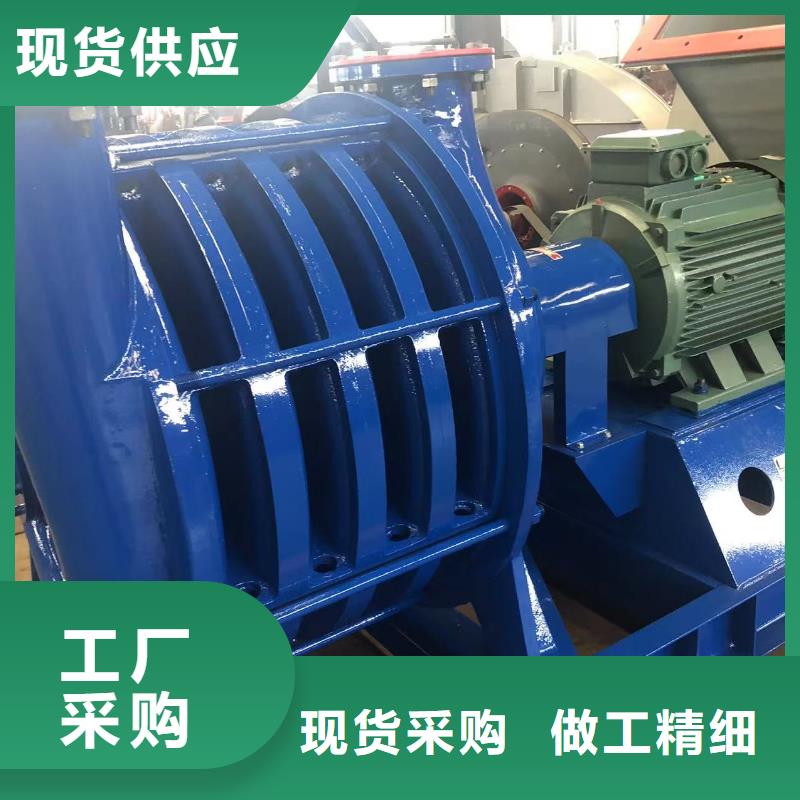 D100-51-1.4優(yōu)選企業(yè)