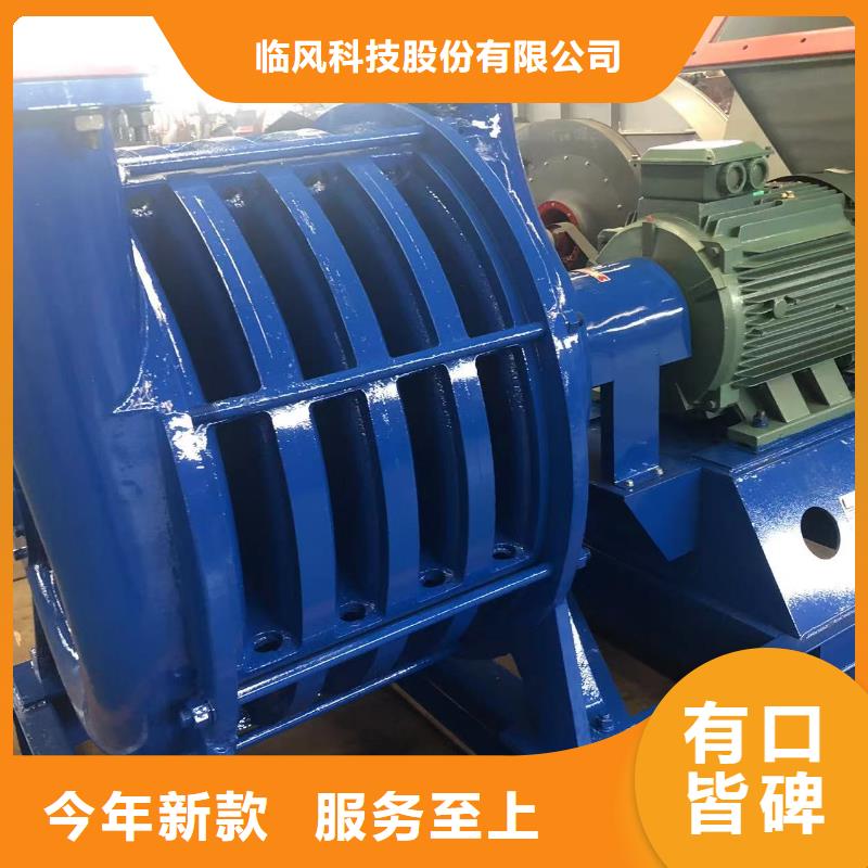 D50-71-1.6價格低交貨快