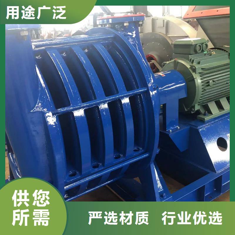 D55-61-1.5价格透明