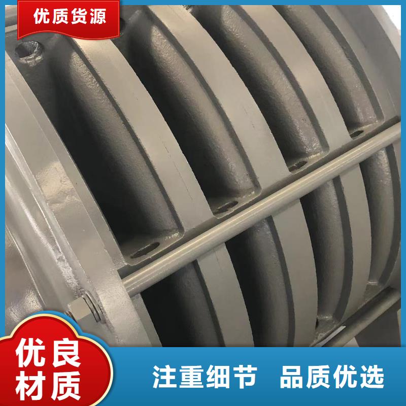 質(zhì)量優(yōu)的塑料風(fēng)機(jī)實體廠家