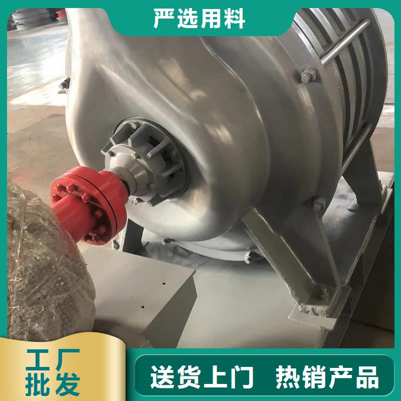 D90-51-1.4標(biāo)準(zhǔn)