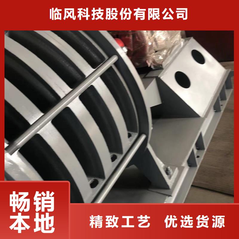 重信譽(yù)山東臨沂風(fēng)機(jī)供應(yīng)廠家