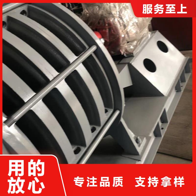 D50-61-1.5質(zhì)量優(yōu)異