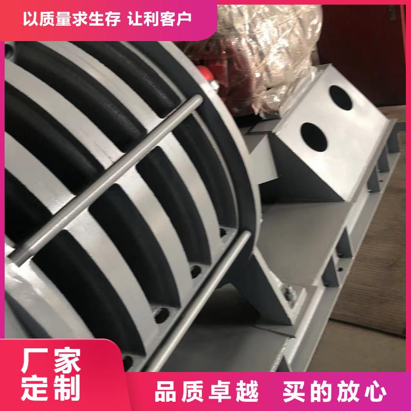 燃燒器專用風(fēng)機(jī)-燃燒器專用風(fēng)機(jī)可定制