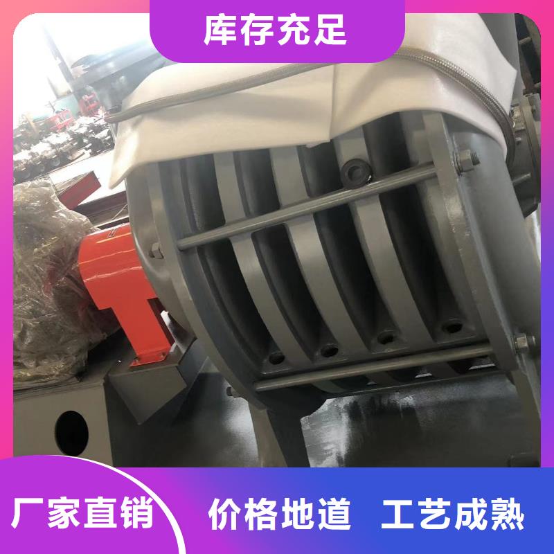 LFSR80在線報(bào)價(jià)