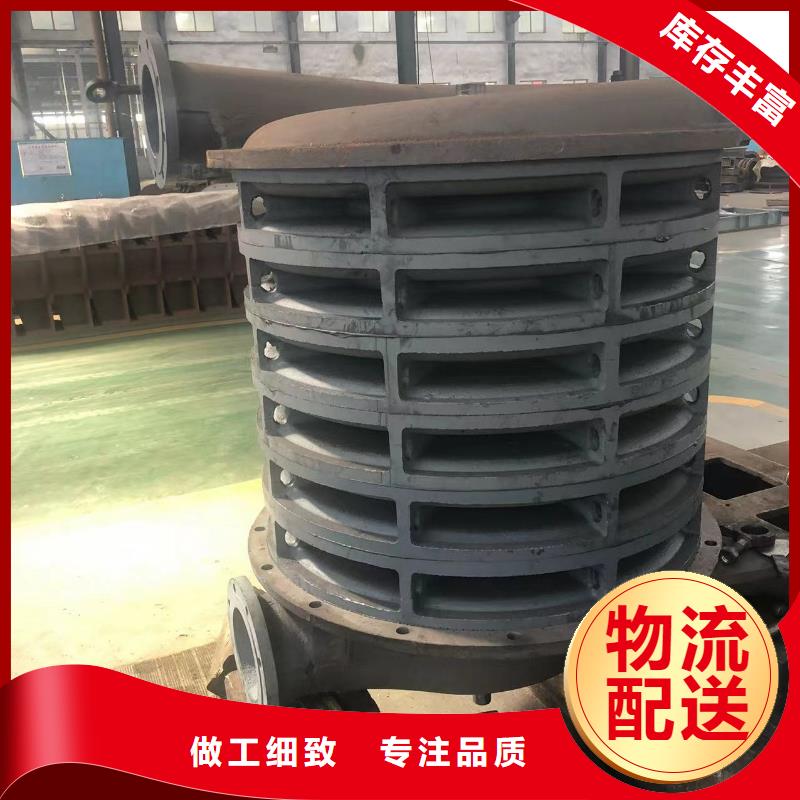 重信譽(yù)山東臨沂風(fēng)機(jī)供應(yīng)廠家