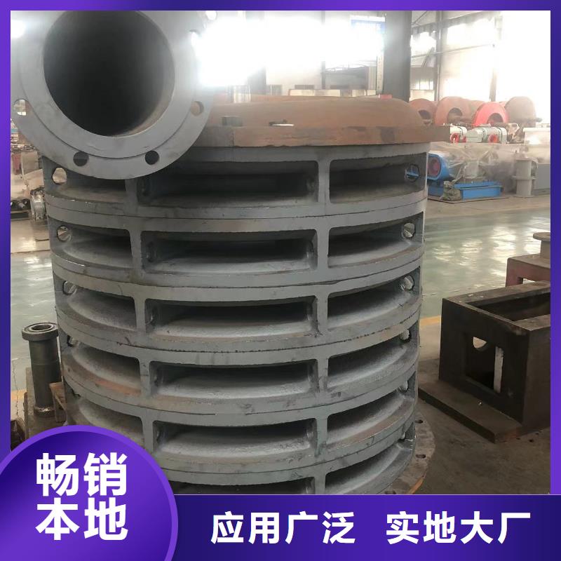燃燒器專用風(fēng)機(jī)-燃燒器專用風(fēng)機(jī)可定制
