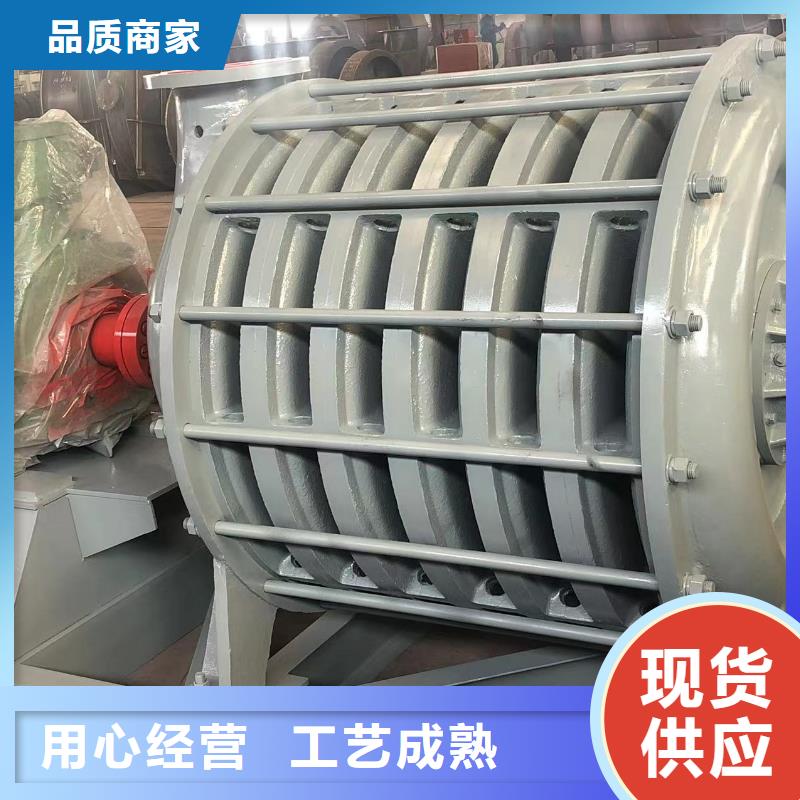 批發(fā)D100-41-1.3_廠家/供應(yīng)