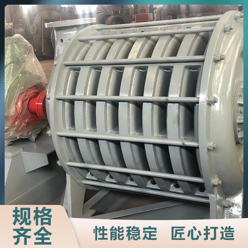 高速鼓风机厂家直销-找临风科技股份有限公司