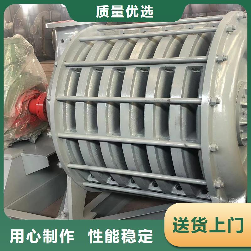 D70-61-1.5隨時發(fā)貨快