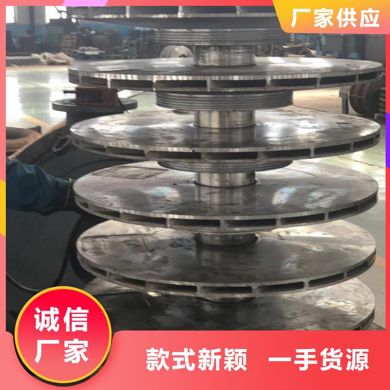 LFSR125                 質(zhì)量可靠