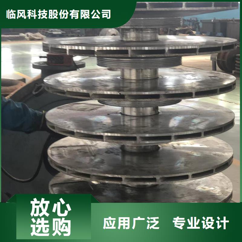 D100-41-1.3優(yōu)質(zhì)生產(chǎn)廠家