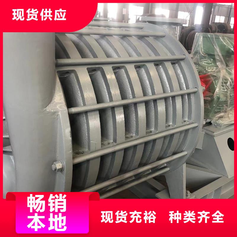 D100-41-1.3厂家-质量可靠