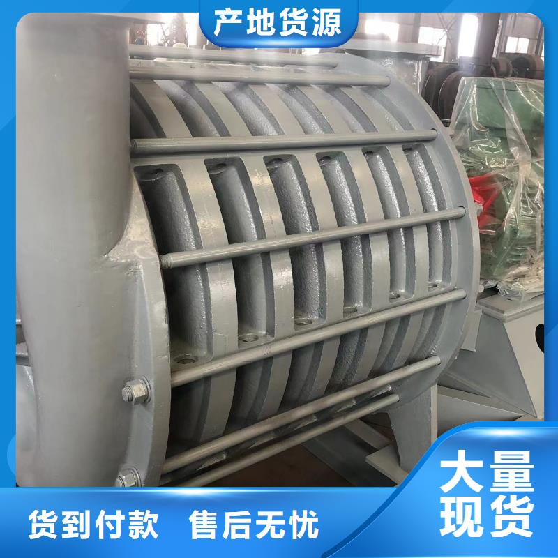 找LFSR250全國統(tǒng)一價